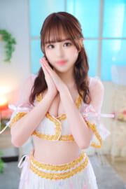 ミユ