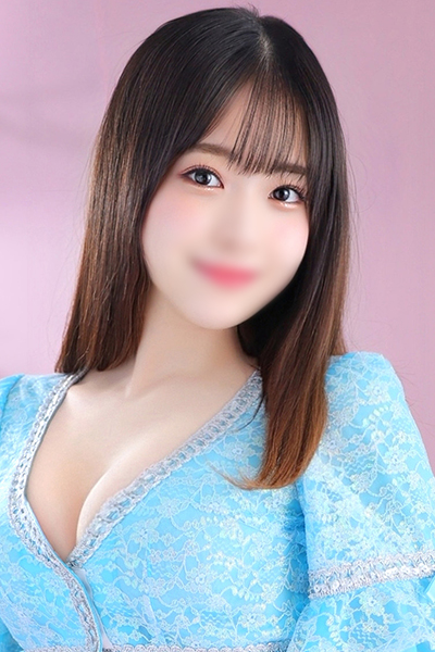 アラビアンナイト_ライラ_raira_1