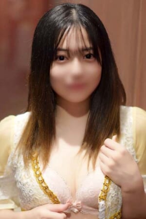 thumbDSC05915_(2)