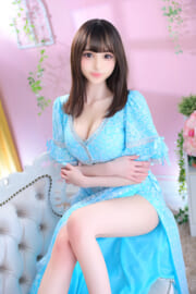 ブレア