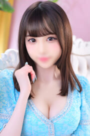 ブレア