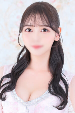 アラビアンナイト_セイラ_seira_01