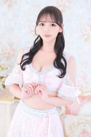セイラ