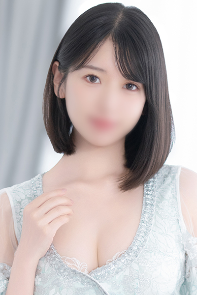 アラビアンナイト_Stella_ステラ_01b