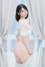 ステラ