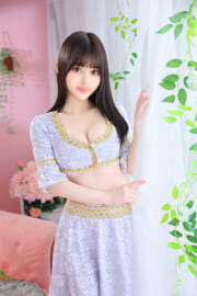 ノア