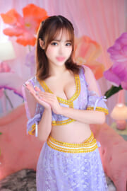 レム