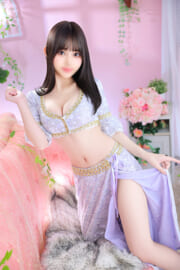 ノア