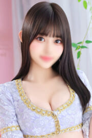 ノア
