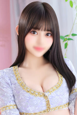 アラビアンナイト_ノア_noa_01