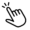 tap.png